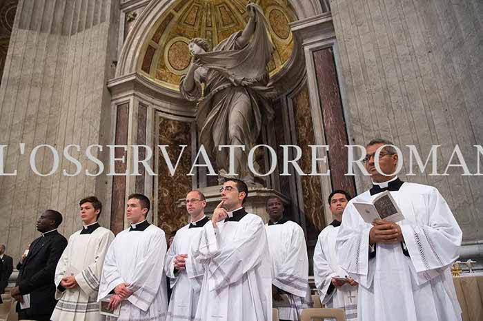 %_tempFileName00402_15052016%