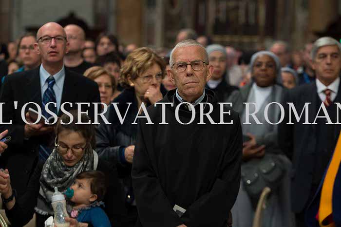 %_tempFileName00410_15052016%