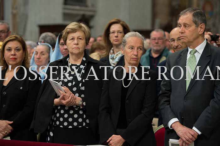 %_tempFileName00428_15052016%