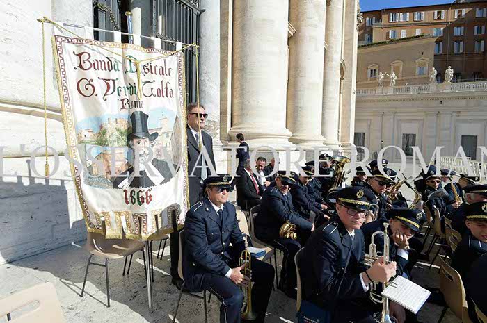 %_tempFileName161456_18052016%