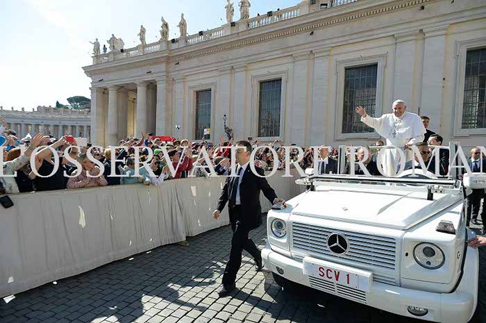 %_tempFileName161701_18052016%