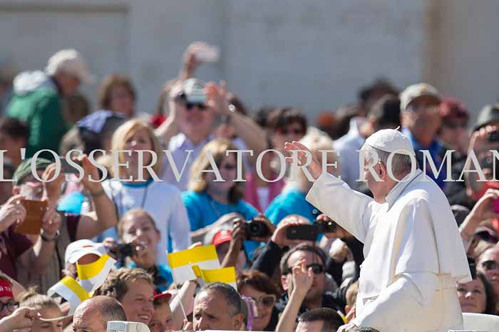 %_tempFileName161756_18052016%