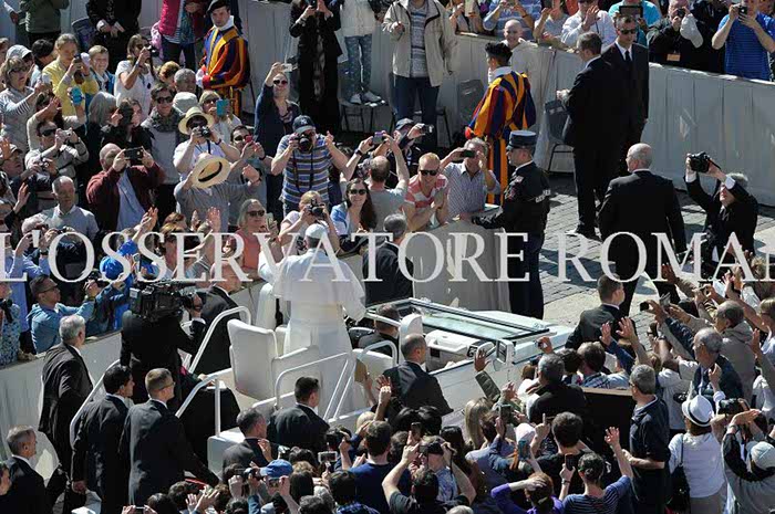 %_tempFileName161988_18052016%