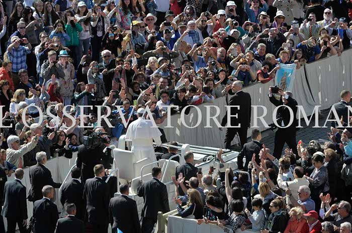 %_tempFileName162011_18052016%