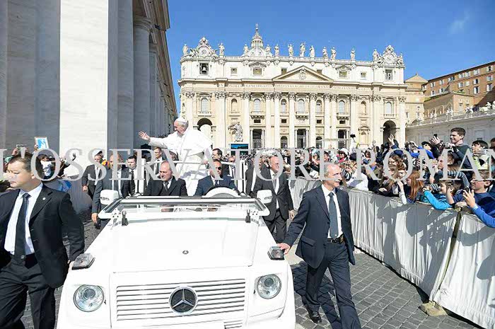 %_tempFileName162087_18052016%