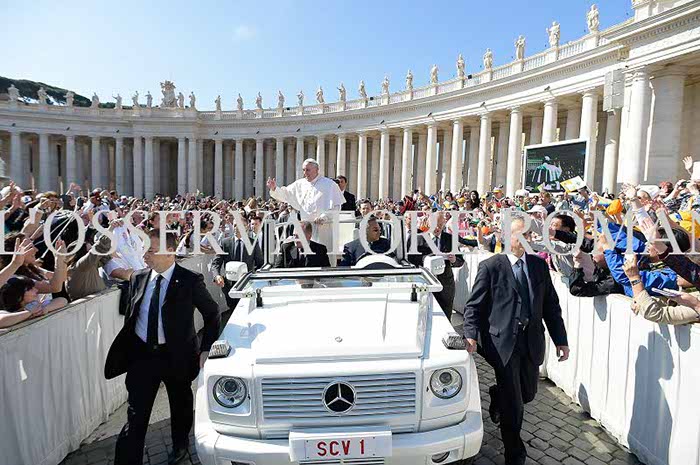 %_tempFileName162130_18052016%