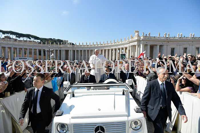 %_tempFileName162212_18052016%