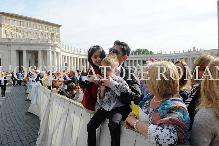 %_tempFileName172304_25052016%