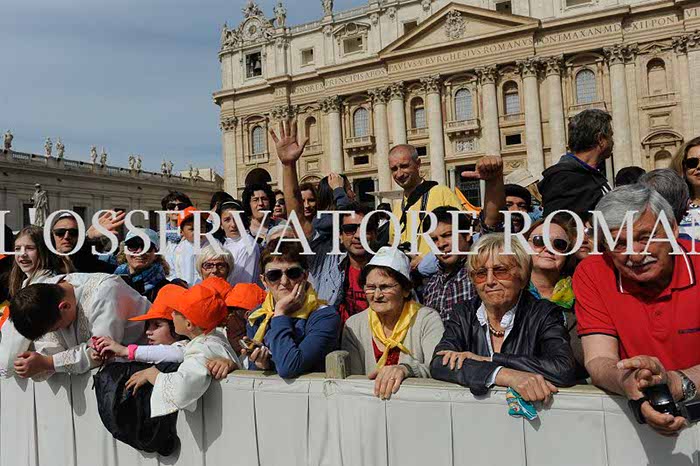 %_tempFileName173030_25052016%