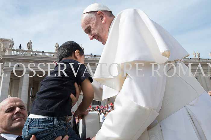 %_tempFileName173355_25052016%