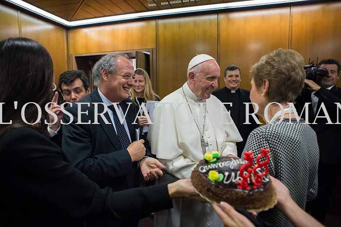 %_tempFileName04437_29052016%