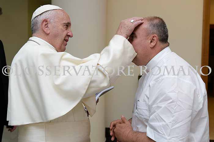 %_tempFileName00116_06062016%