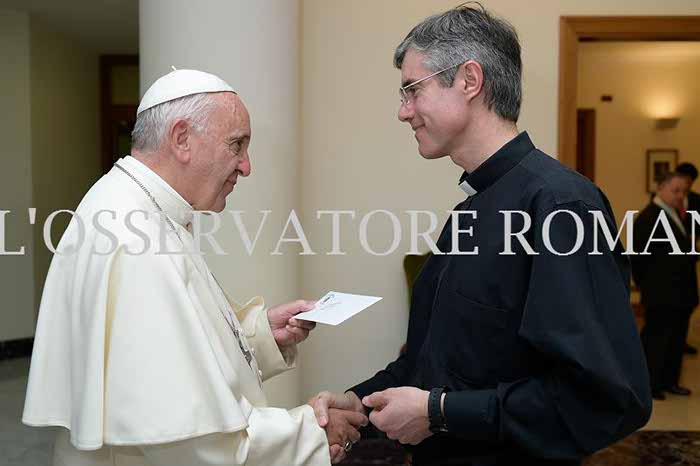 %_tempFileName00132_16062016%