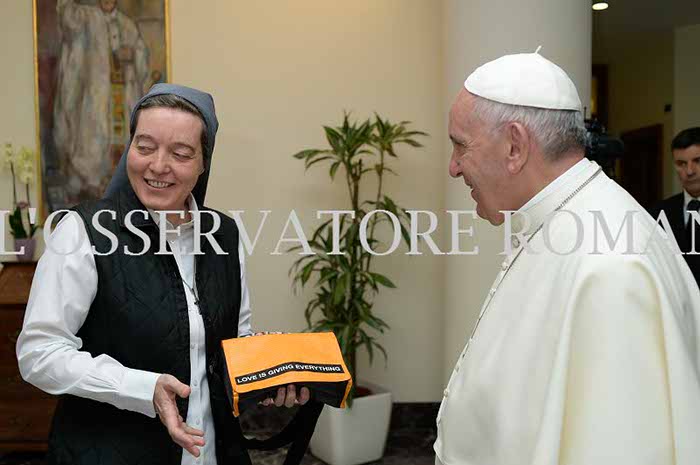 %_tempFileName00256_16062016%