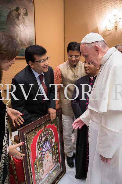 %_tempFileName00392_01062016%