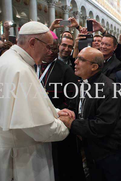 %_tempFileName01012_02062016%