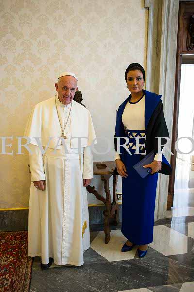 %_tempFileName02614_04062016%