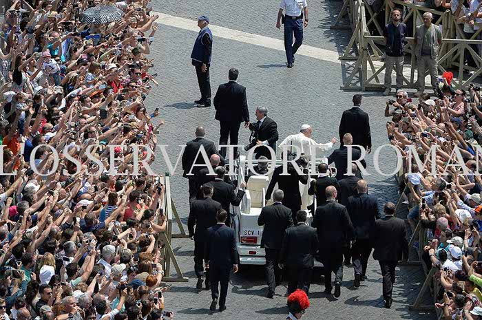 %_tempFileName04428_05062016%