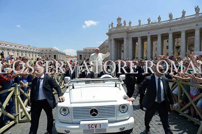 %_tempFileName04917_05062016%