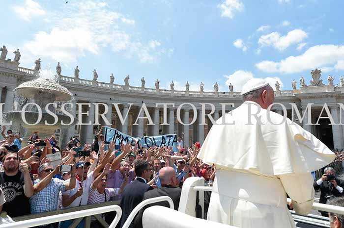 %_tempFileName04934_05062016%