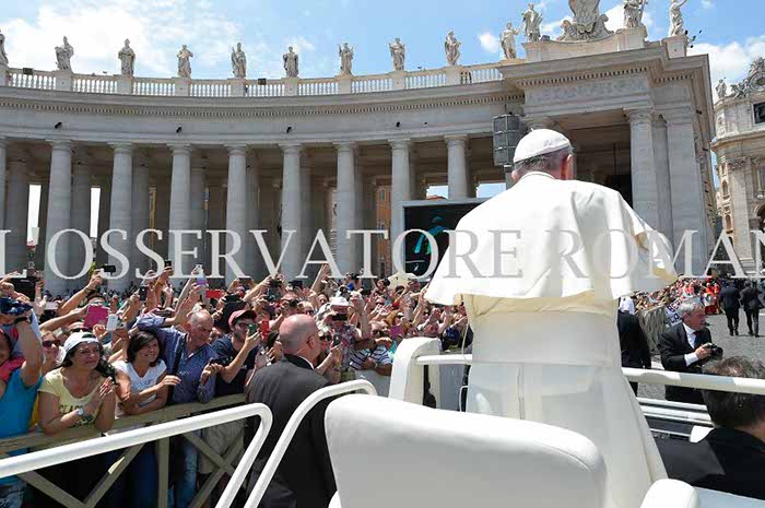 %_tempFileName04990_05062016%