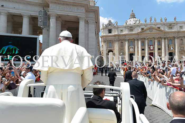 %_tempFileName04998_05062016%