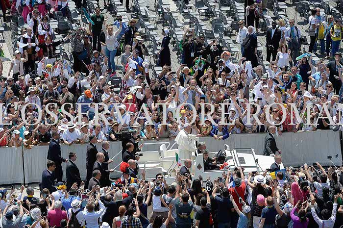 %_tempFileName05282_05062016%