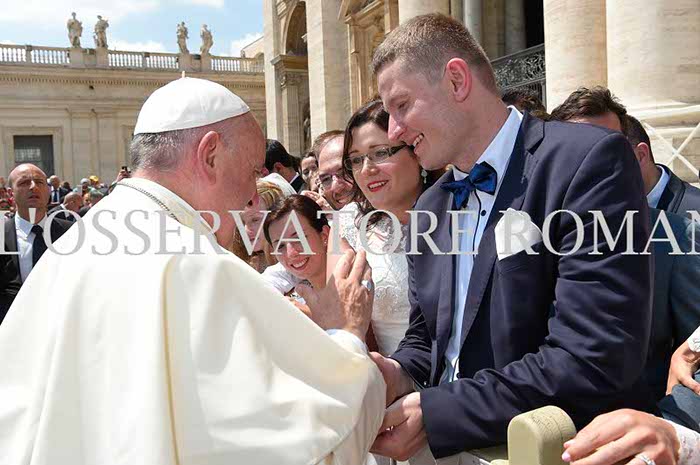 %_tempFileName207216_08062016%