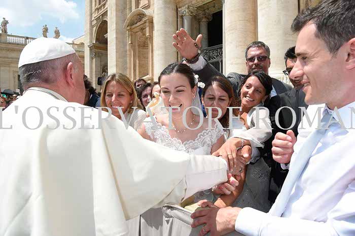 %_tempFileName207571_08062016%