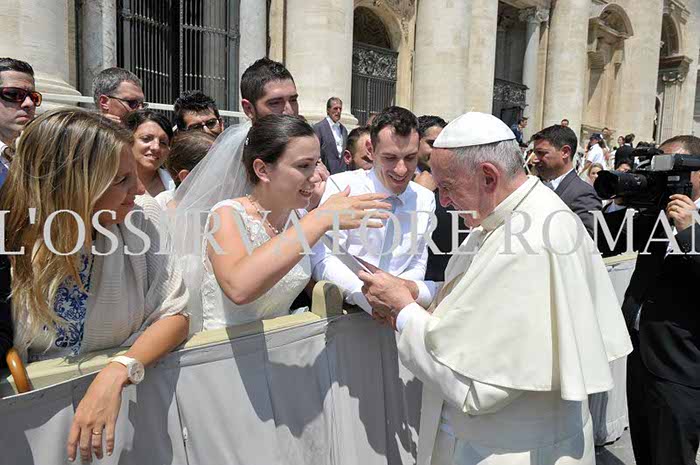 %_tempFileName207579_08062016%