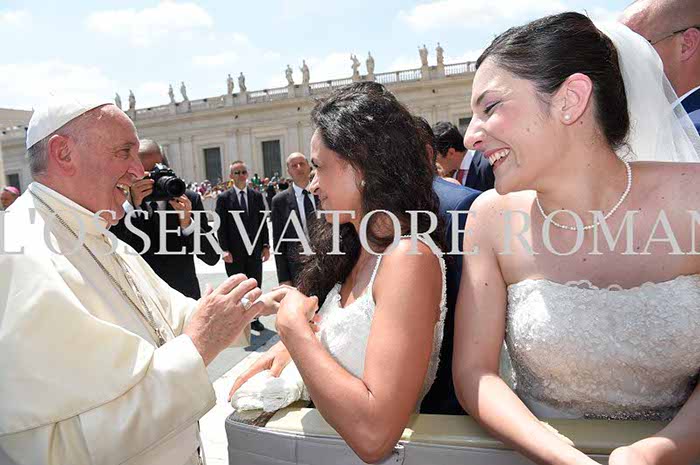 %_tempFileName208031_08062016%