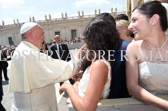 %_tempFileName208033_08062016%