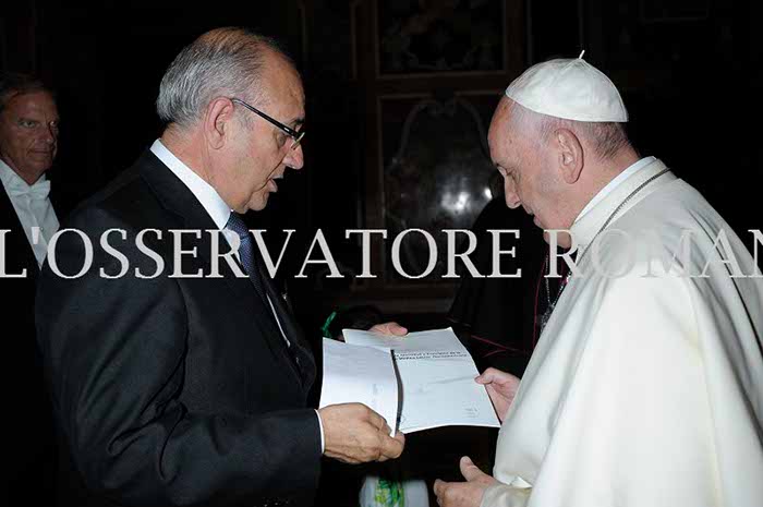 %_tempFileName00585_09062016%