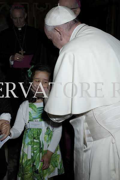 %_tempFileName00606_09062016%