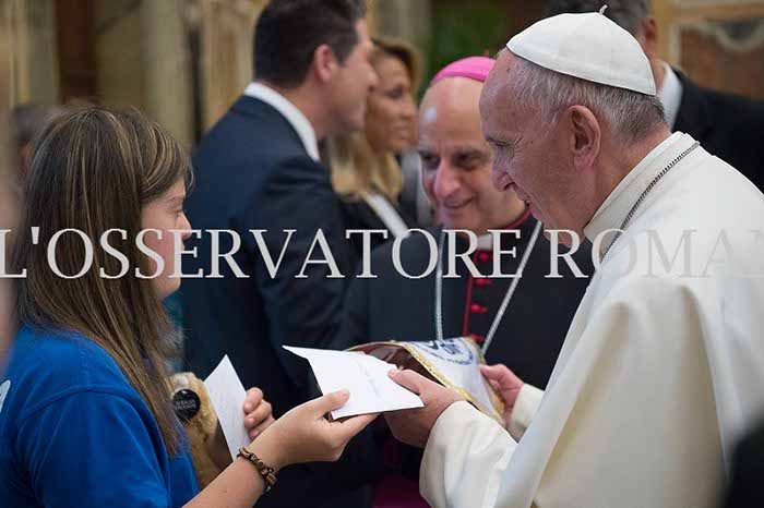 %_tempFileName01459_10062016%