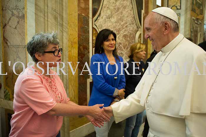 %_tempFileName01943_10062016%