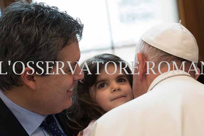 %_tempFileName01978_10062016%