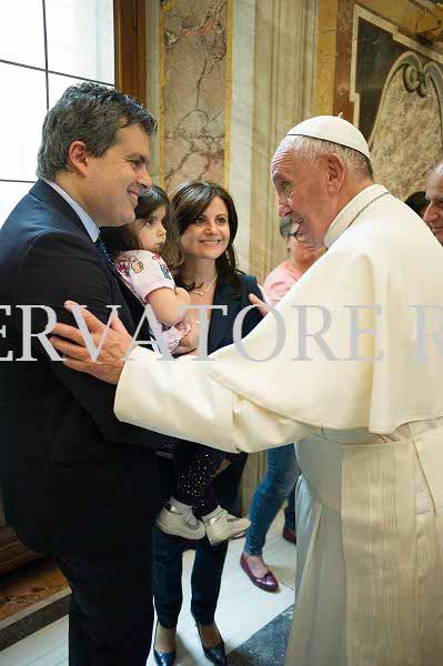 %_tempFileName02016_10062016%