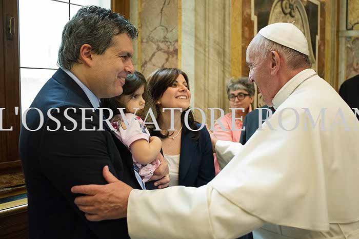 %_tempFileName02032_10062016%