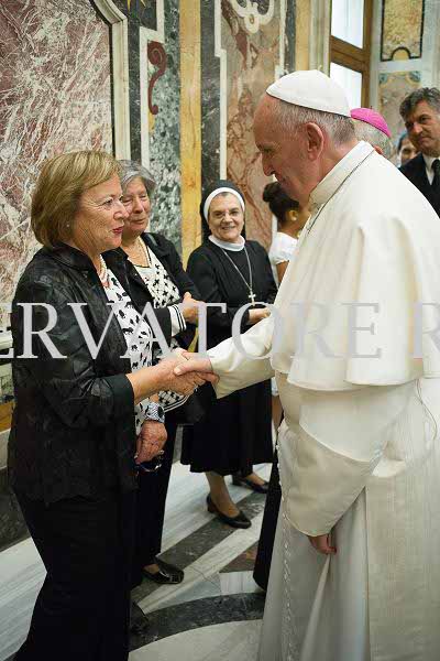 %_tempFileName02124_10062016%