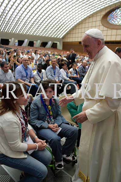 %_tempFileName01587_11062016%