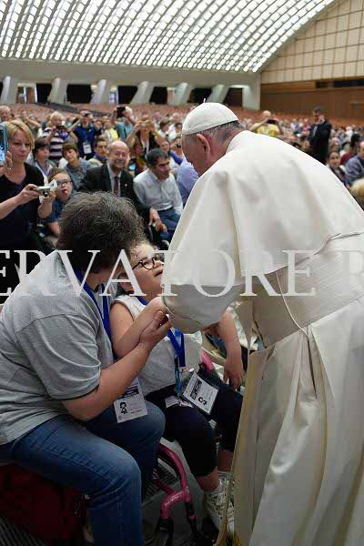 %_tempFileName01602_11062016%