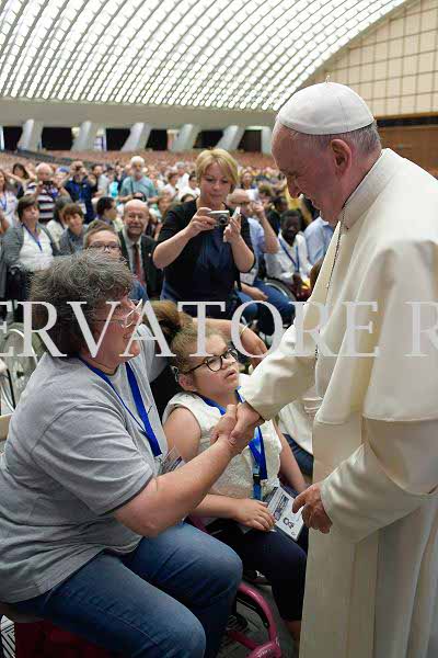 %_tempFileName01605_11062016%