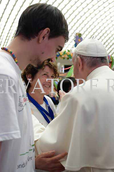 %_tempFileName01648_11062016%