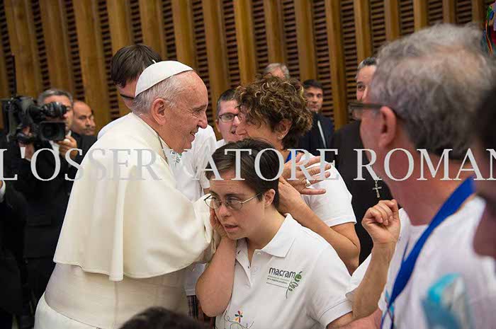 %_tempFileName01709_11062016%