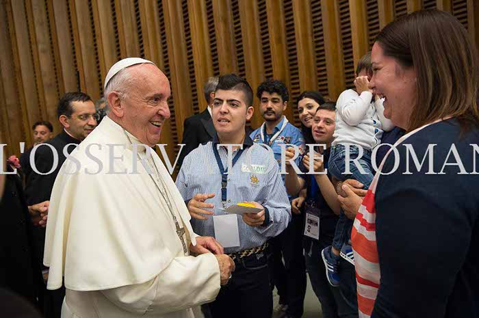 %_tempFileName01756_11062016%