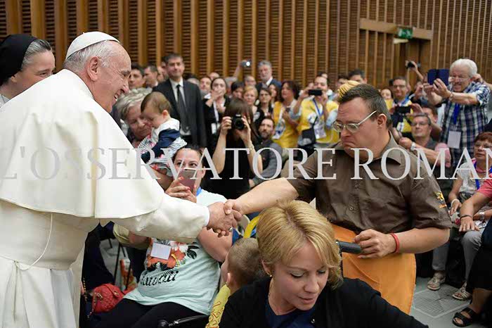 %_tempFileName01838_11062016%