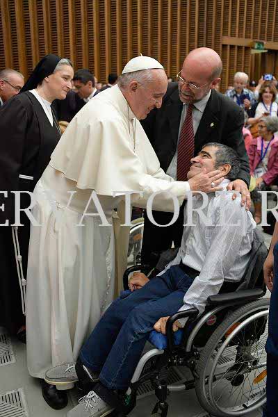 %_tempFileName01883_11062016%