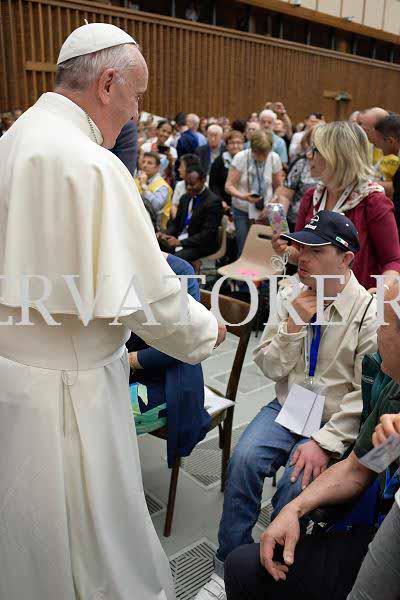 %_tempFileName01986_11062016%