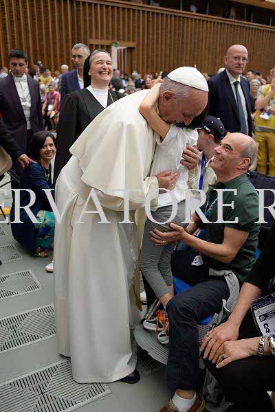 %_tempFileName02013_11062016%